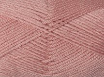 Dreamtime 4ply Rose Smoke